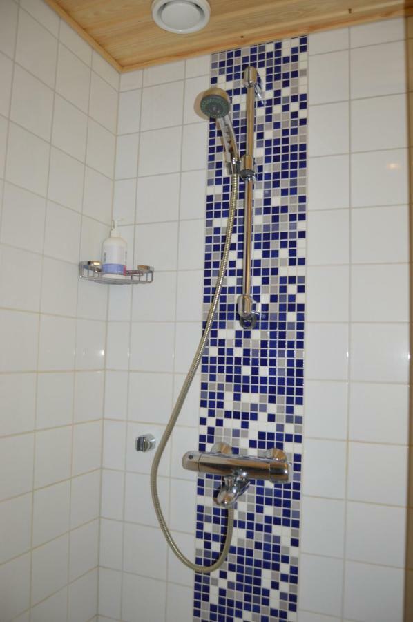 Pointin Vale Apartment Tahko Екстер'єр фото